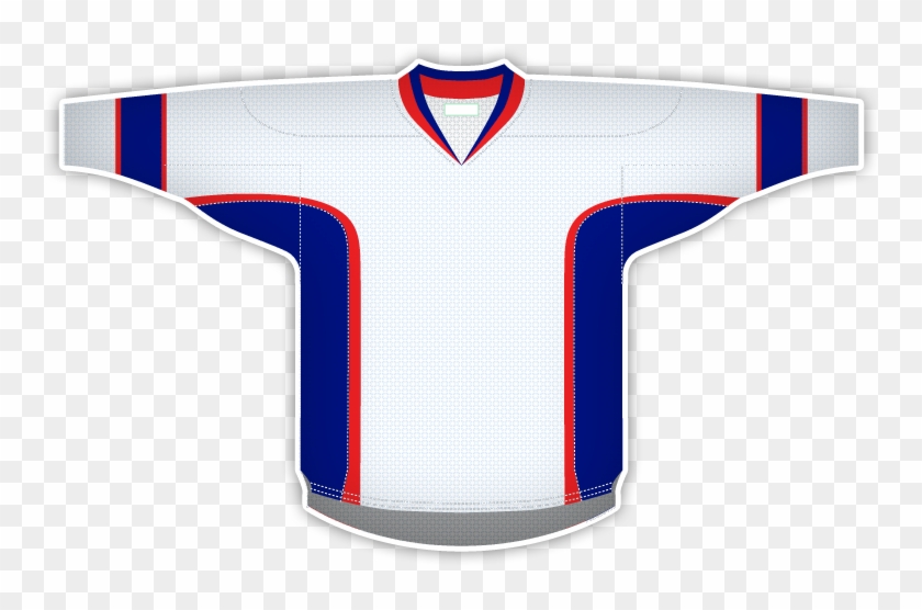 File:Hockey sweater blank template.png - Wikipedia