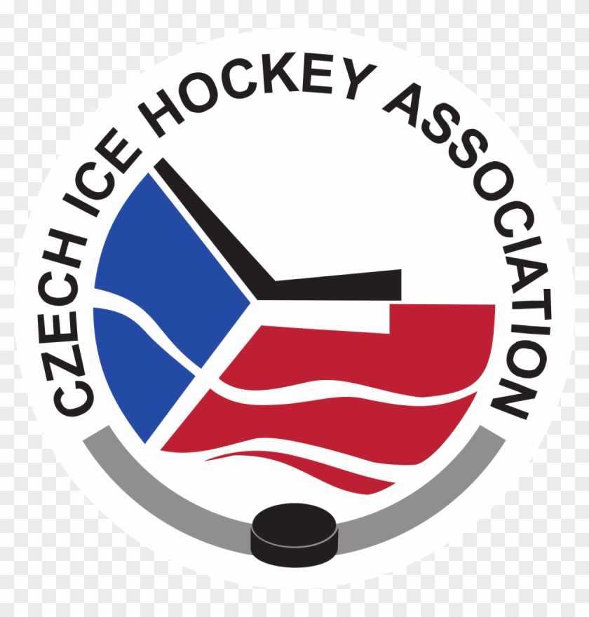 Czech Ice Hockey Association #78143