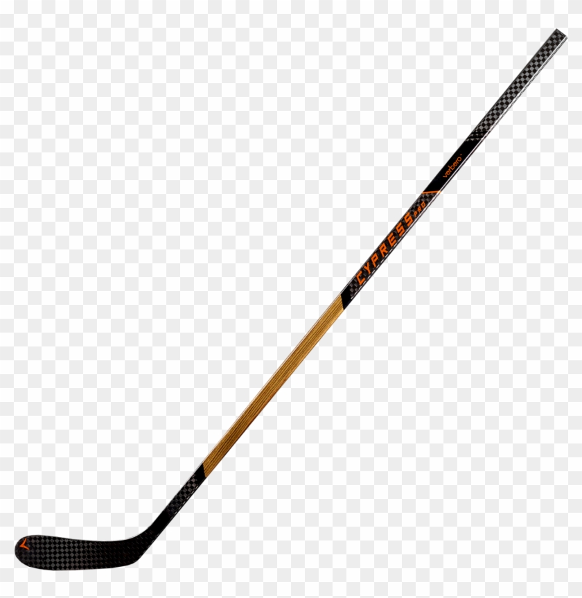 Cypress V1000 Hockey Stick- Senior - Warrior Dynasty Hd3 Stick #78156