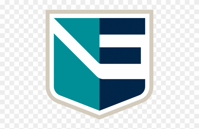 Team Europe - Miroslav Šatan #78184