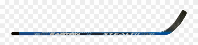 Hockey Png - Coolest Hockey Stick Ever #78202