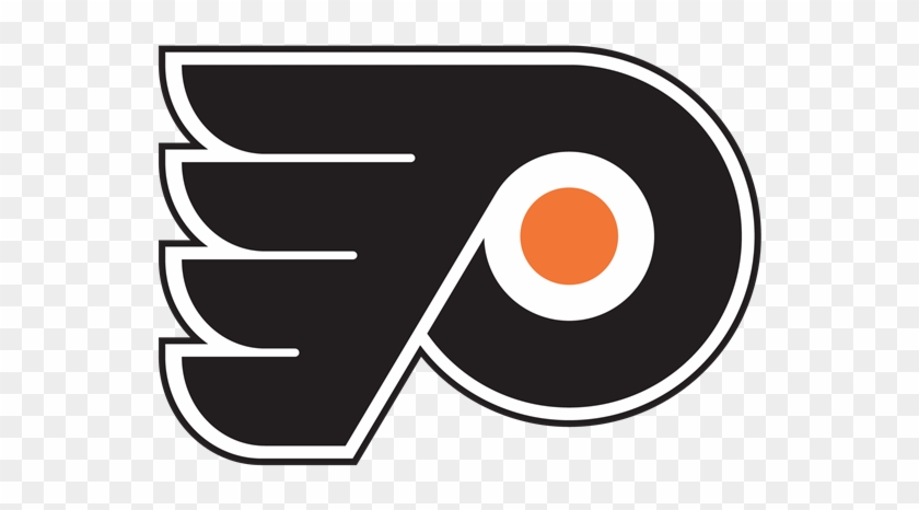 Philadelphia Flyers Logo Clip Art - Philadelphia Flyers Logo Png #78204