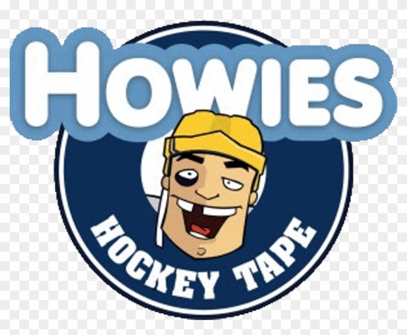 More Views - Howies Hockey Tape Canada #78216
