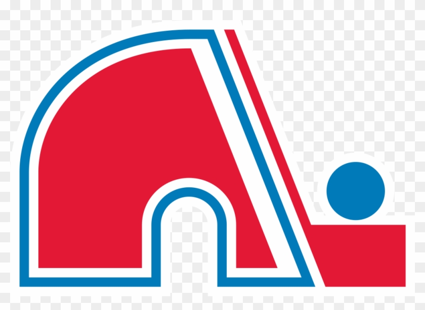 Quebec Nordiques - Logo Nordique De Quebec #78237