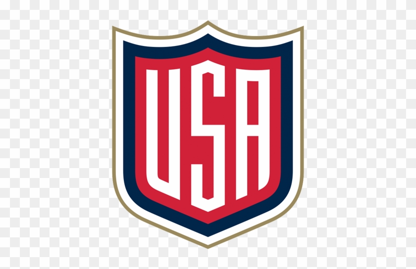 Team Usa - World Cup Of Hockey Jerseys 2016 #78277