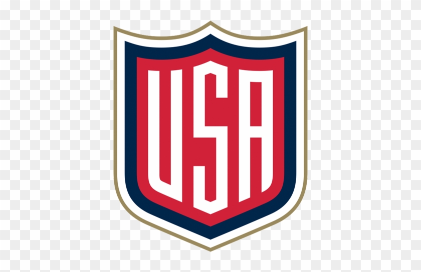 usa hockey jersey 2016