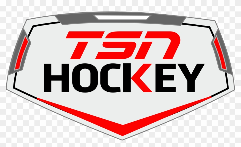 Open - Tsn Hockey #78286