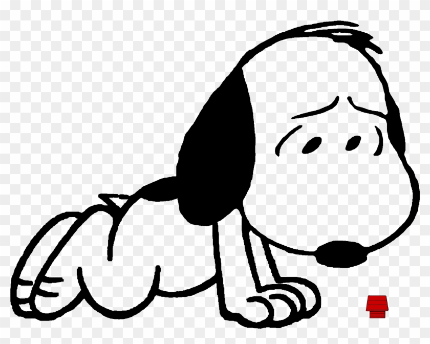 Snoopy Love, Charlie Brown, Peanuts, Cartoons, Cartoon, - Bom Dia Com Snoopy #78416