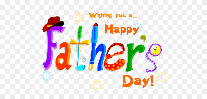 Fathers Day Transparent Png - Father's Day Gift Cards #78525