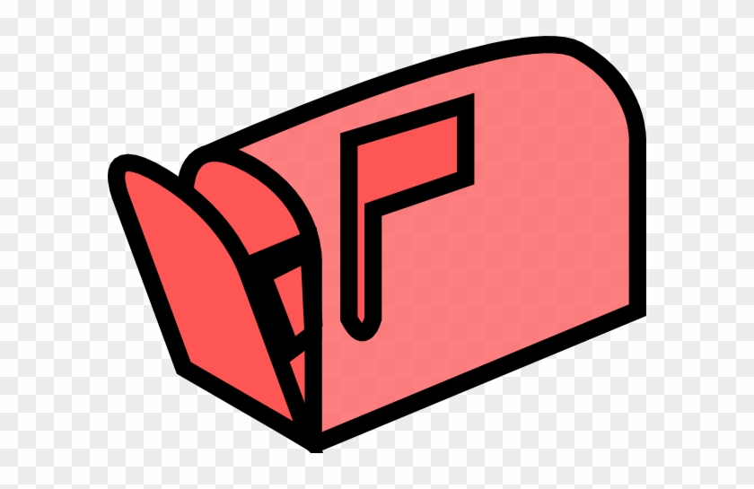 Valentines - Clip Art #78626