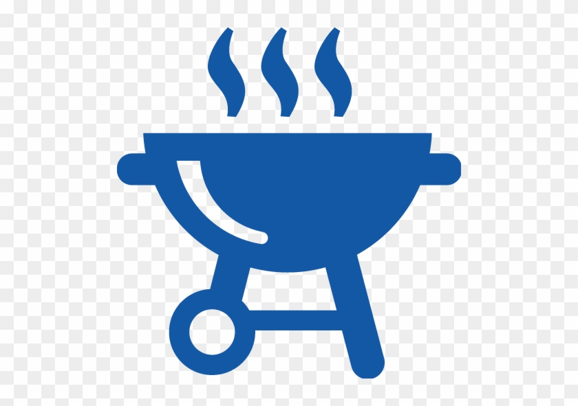 Bbq Lunch - Barbecue - Free Transparent PNG Clipart Images Download. 