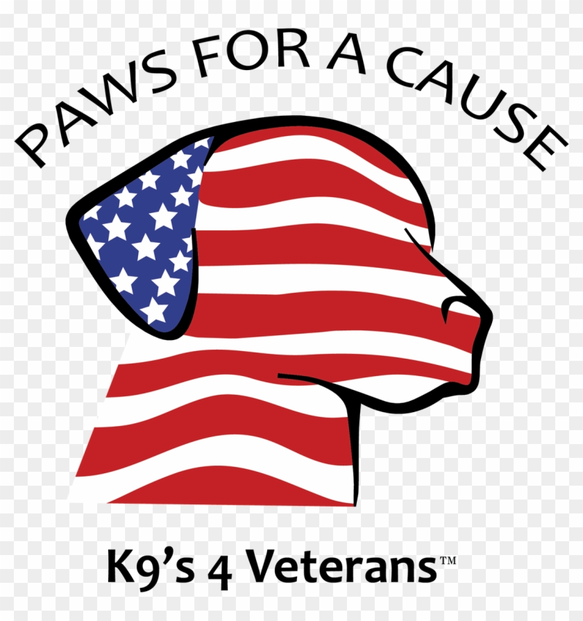 Paws For A Cause - Paws For A Cause #78734