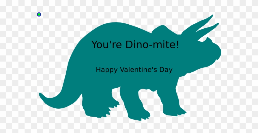 Download Valentine Dinosaur Clipart Free Dinosaur Svg Files Free Transparent Png Clipart Images Download PSD Mockup Templates