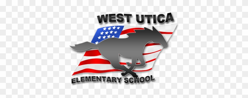 Featured Image - West Utica Elementary School #78989