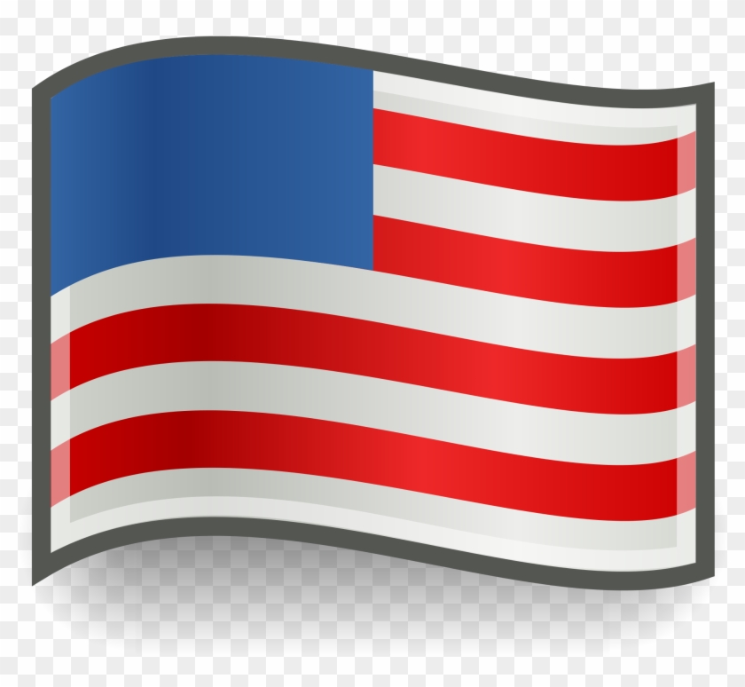 240 × 240 Pixels - Flag Of The United States #78993