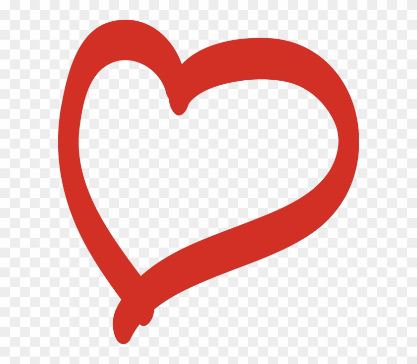 37 Heart Vector Png Frees That You Can Download To - Heart Vector Png Free #79078