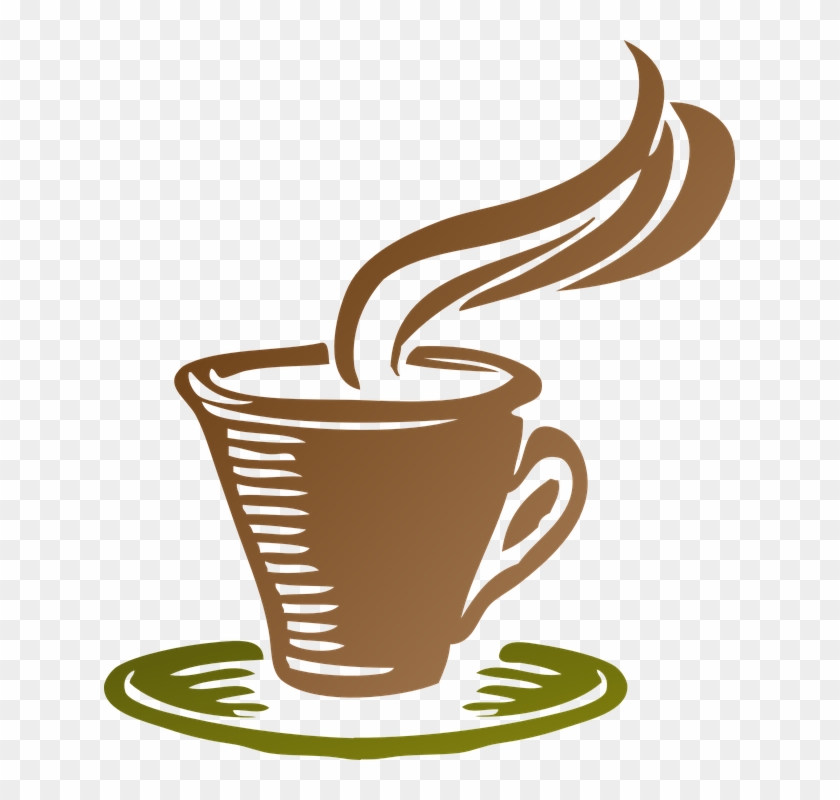 Coffee Clipart No Background #79275
