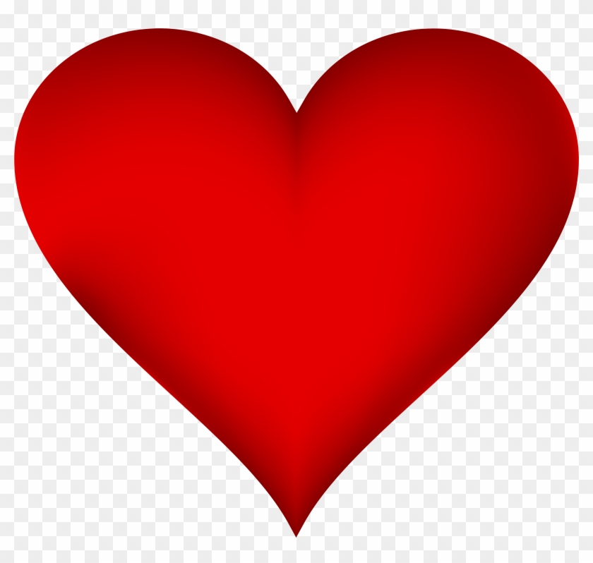 Excellent Design Ideas Heart Clipart Png Best Web Black - Love Clipart #79319