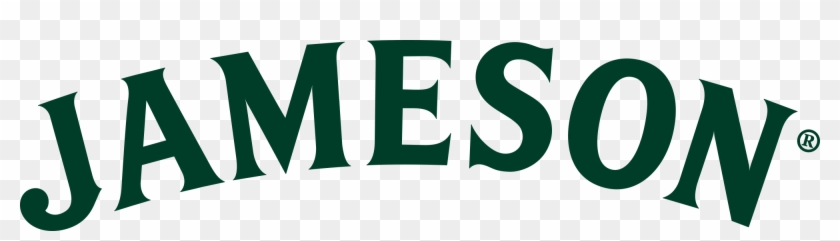 Advertiser Content From Jameson Irish Whiskey Logo - Jameson Irish Whiskey  Logo - Free Transparent PNG Clipart Images Download