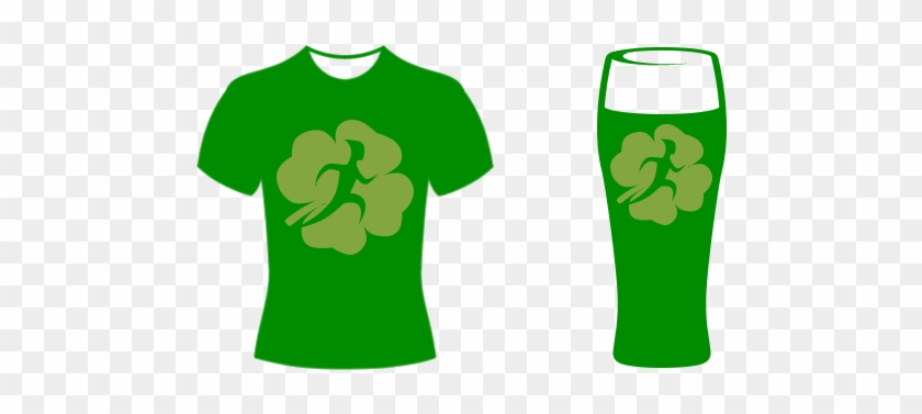 Register Early To Make Sure You Get A Special Edition - St Pattyd #79344