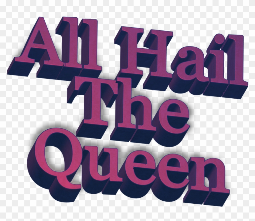 Mom Mother's Day Queen Hail Royalty Humor Text - ! 5'x7'area Rug #79392