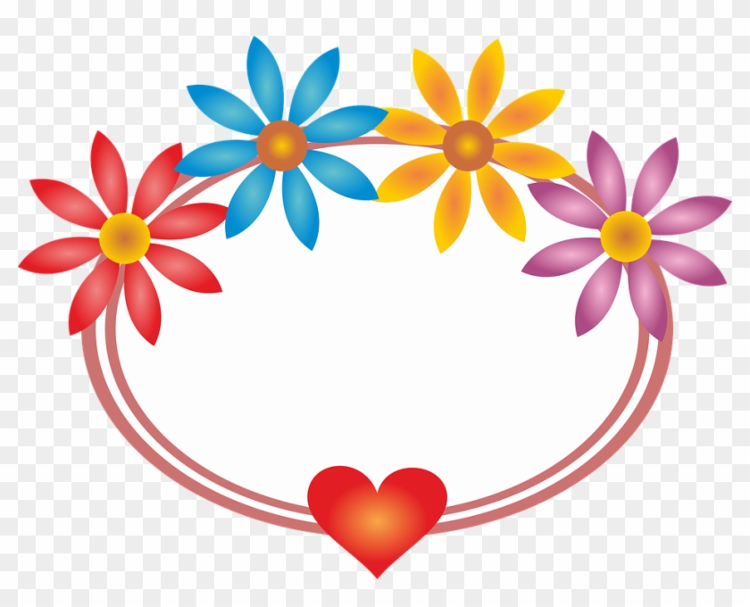 Mother's Day Valentine's Day Birthday Heart Love - 16 Oz Stainless Steel Travel Mug #79434