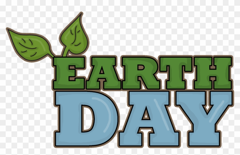 Download And Use Earth Day Png Clipart Image - Earth Day Clipart Png #79460