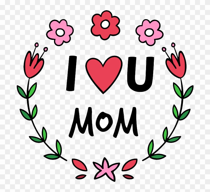 Download Happy Mothers Day Vector Pattern Free Png - Happy Mothers Day Pics Download #79466