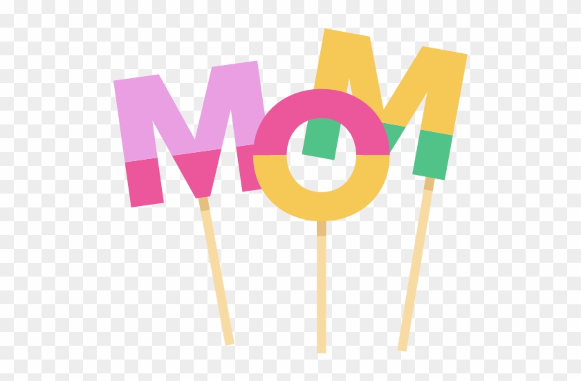 Mothers Day Free Icon - Mothers Day Icon Png #79480