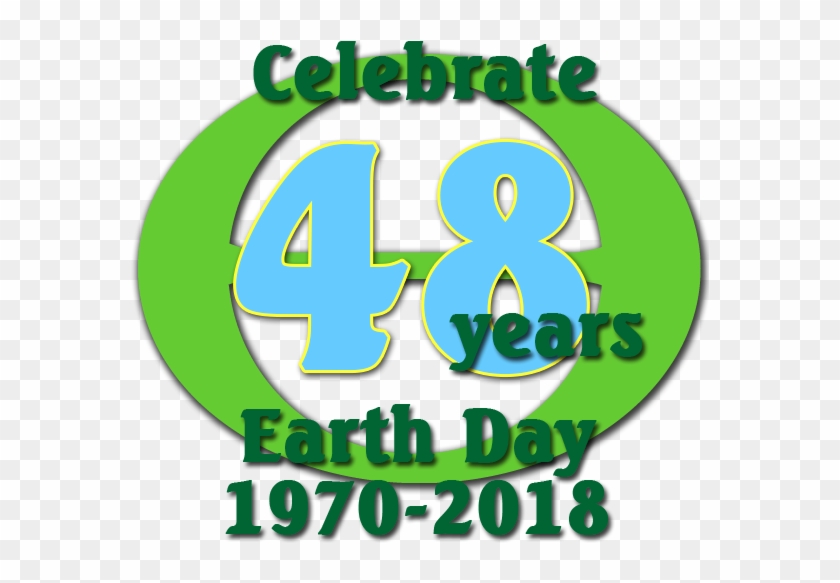 History Of Earth Day - Earth Day 2015 #79488