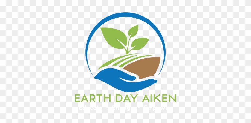 Earth Day Table - Earth Day Logo #79500