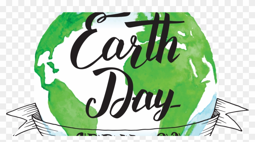 Since 1970 - Real Estate Earth Day #79536