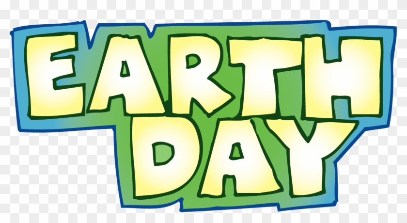 Earth Day April Fool's Day Clip Art - Earth Day Clip Art Png #79632