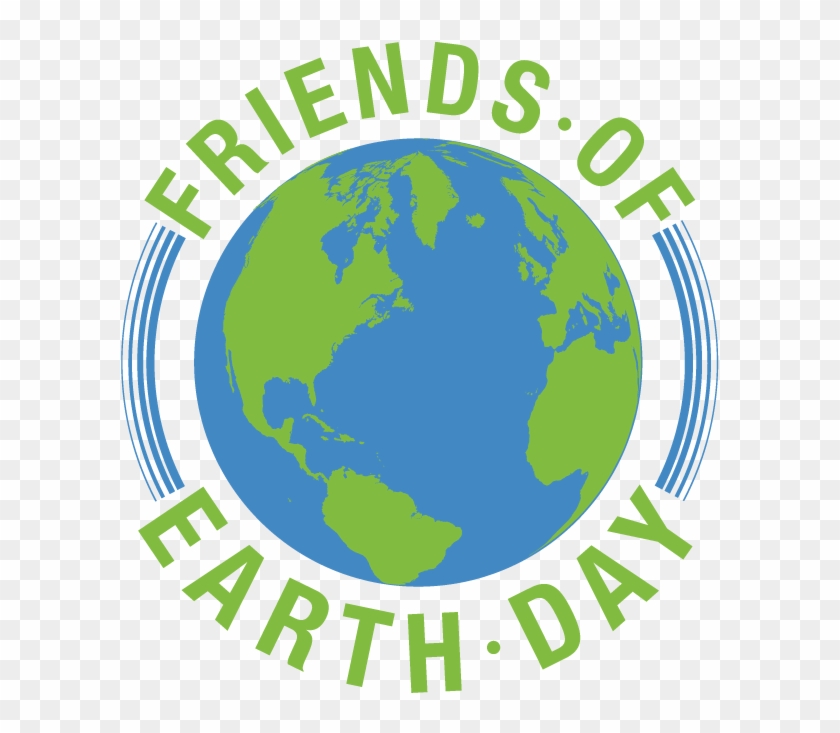 Earth Day #79659