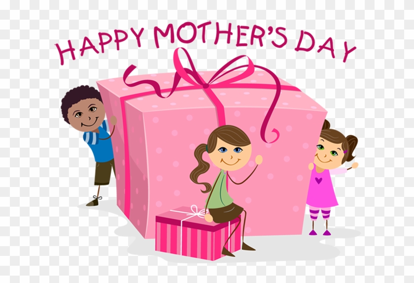 [#mothers Day] Messages, Quotes, Sms, Wishes, Greetings, - Assessment Of Student Learning 1 #79682