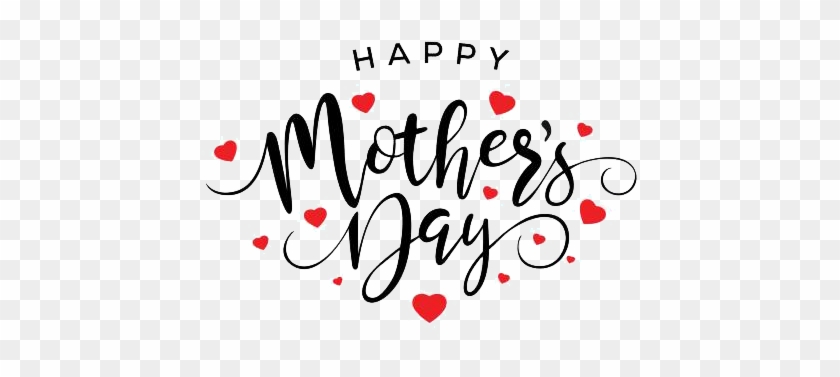 Happy Mothers Day 2018 #79710