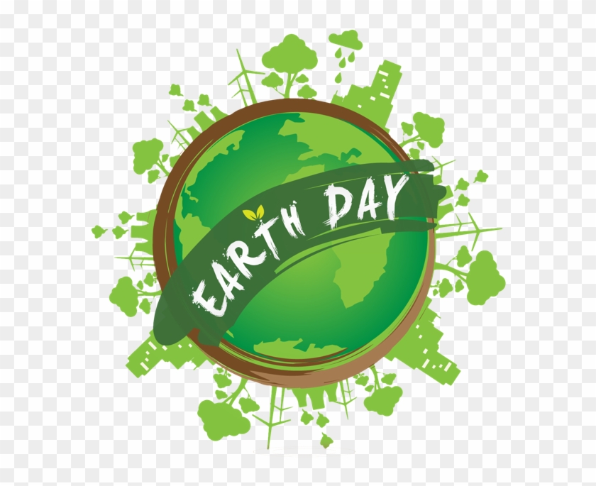 Earth Day Stickers For Imessage Messages Sticker-1 - Save Earth Greeting Cards #79729