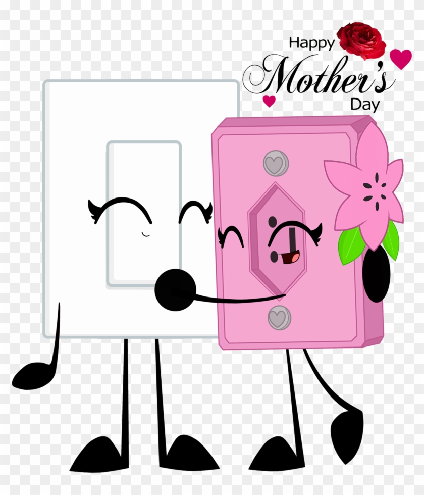 Happy Mother's Day 2015 By Carol2015 - Just Makes Scents Happy Mothers Day Gardenia Candle #79853