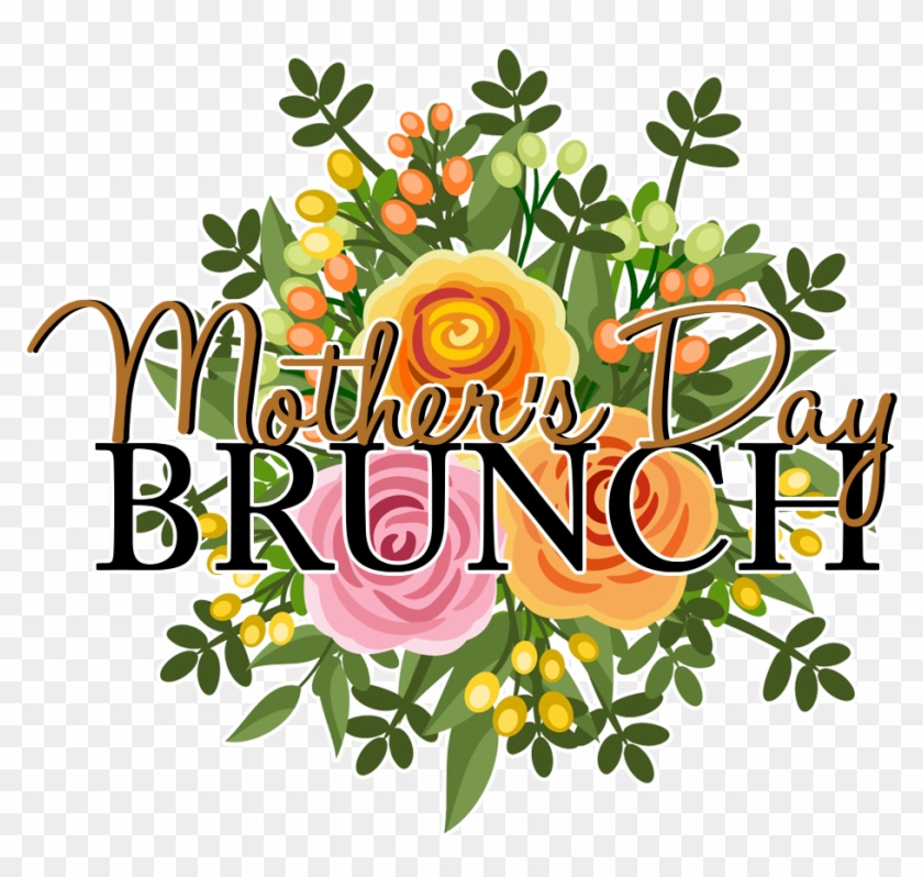 Mother's Day Brunch - Mother's Day #79899