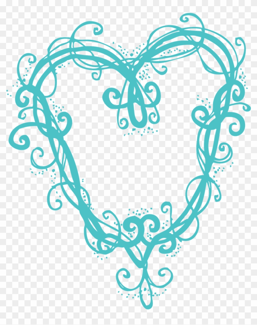 Happy Mother's Day Mom, - Happy Mother's Day Mom, #79940