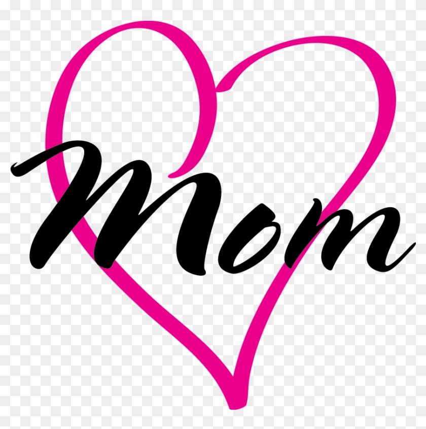 Our Sunday May 14th Mother's Day Honoring Will Include - Infant #80003