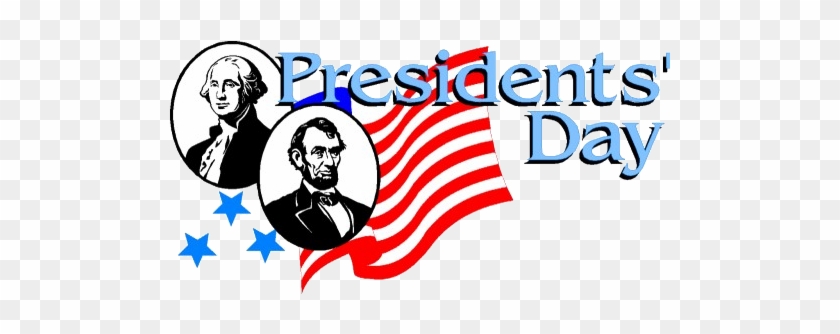 Remembering Our Nation's Leaders - Presidents Day 2011 #80015