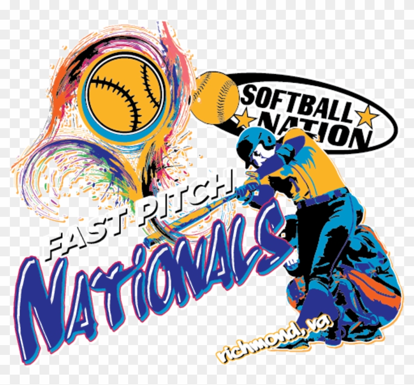 Mother's Day Clip Art Pictures #80019