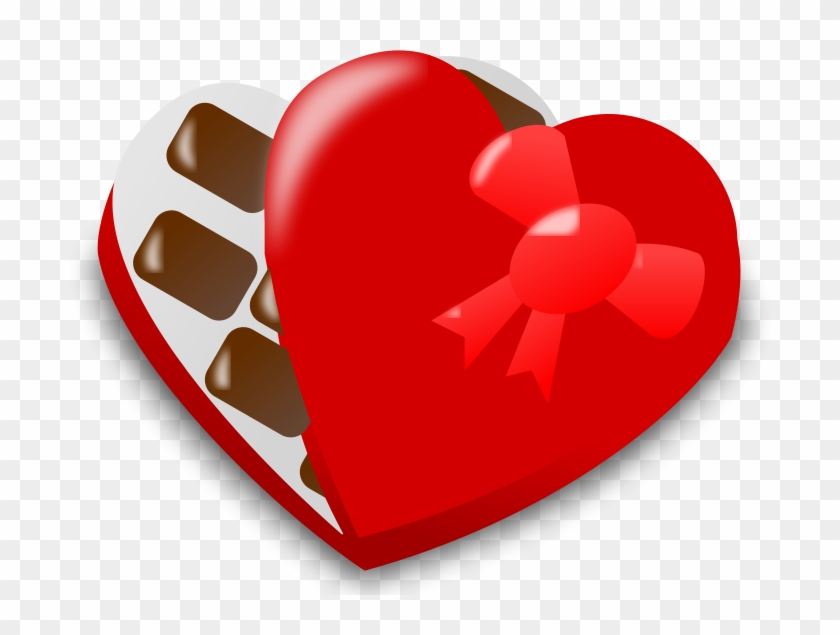 Valentines Day Icon Png #80128