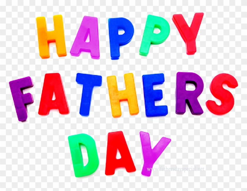 Fathers Day Quotes - Happy Fathers Day Text #80182