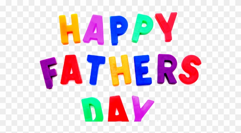 Happy Father's Day Australia - Father's Day On Date #80224