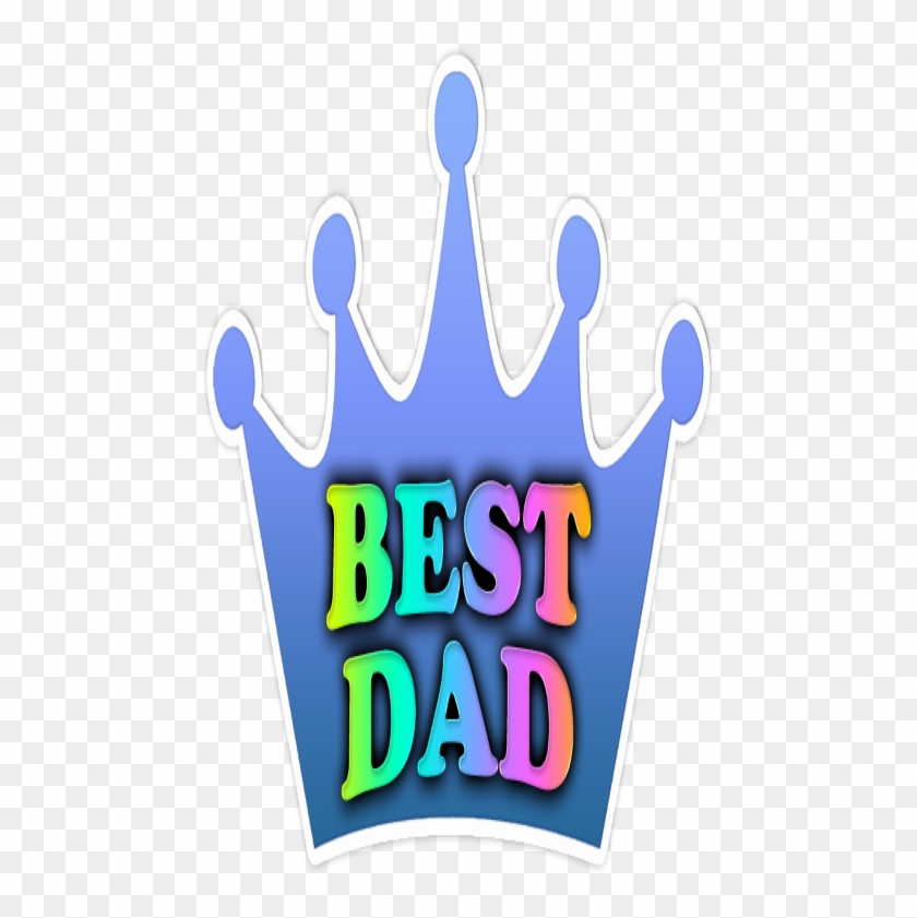 Fathers Day Frames Fathers Day Cards And Wallpaper - Father's Day #80335