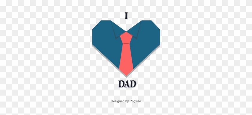 Father's Day, Happy Father's Day, Fathers Day, Father - Feliz Dia Del Padre Png #80338