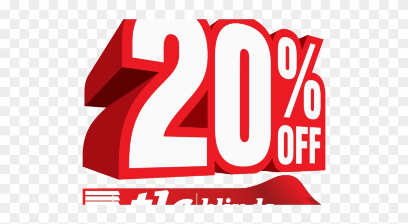 We Offer Competitive Pricing, Find Out How To Get 20% - 10 Percent Off Discounts #80400