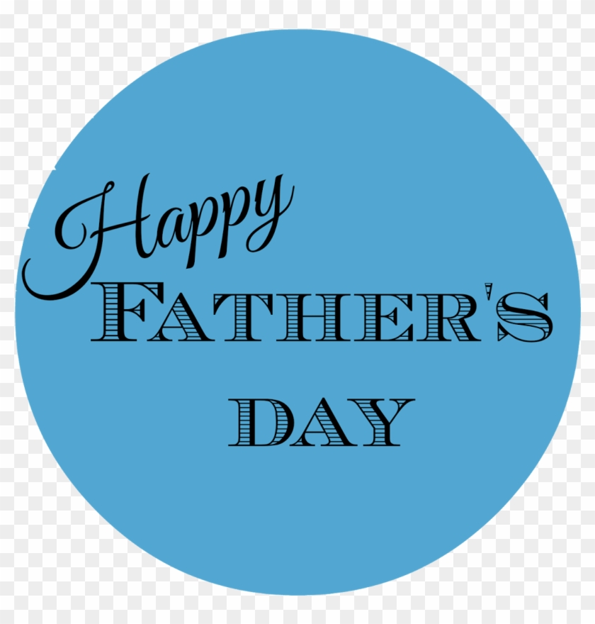 High Quality Fathers Day Cliparts For Free - Father's Day #80435